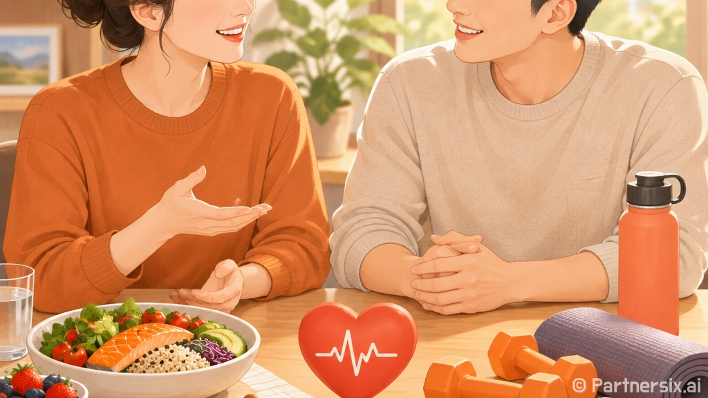 심뇌혈관질환 예방관리법 핵심 수칙