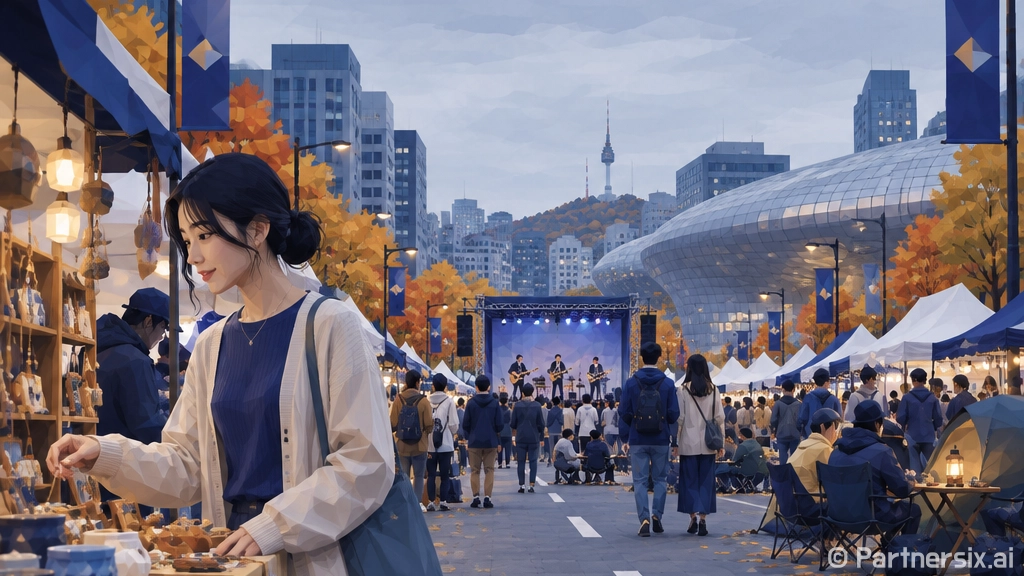 동대문구 10월 다…