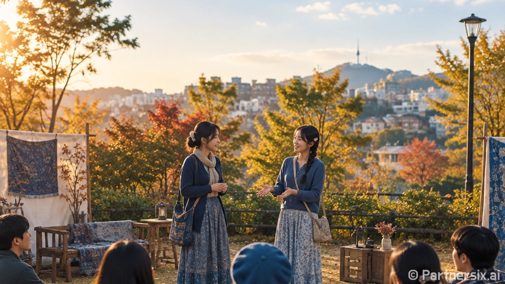 발달장애 예술인과 함께하는 특별한 연극 무대