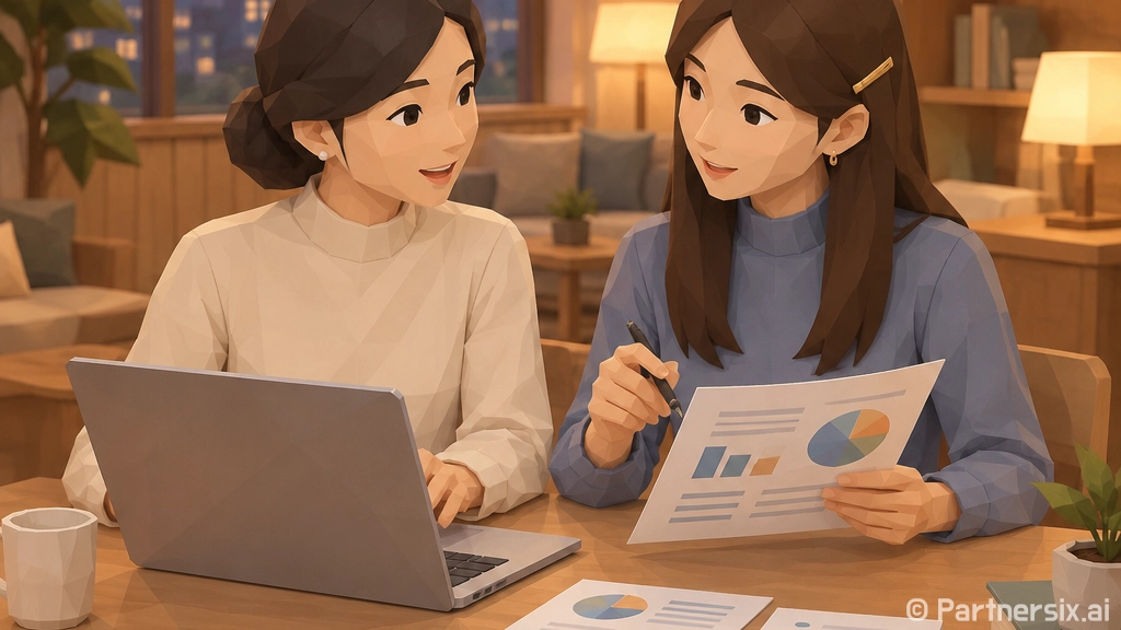 서초구청 홈페이지·소식지 만족도 조사 이벤트