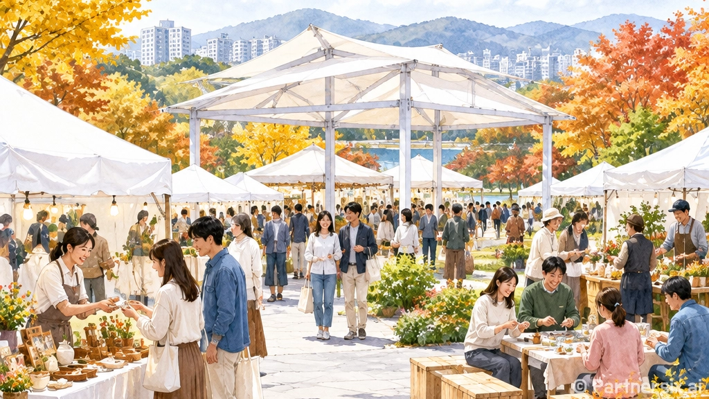 주민과 함께하는 상…