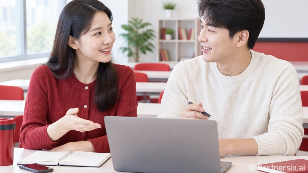 영등포 소상공인 온라인 판매 교육 개설