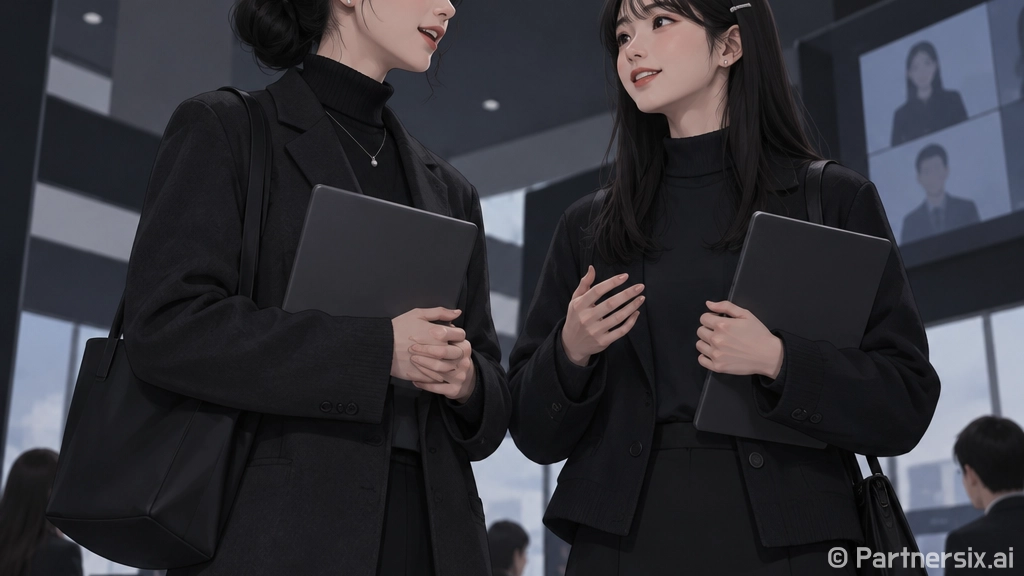 서울 서북4구 온라인 일자리박람회 개최