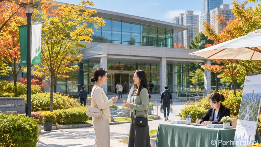 강남구 재건축 정책 만족도 조사 실시