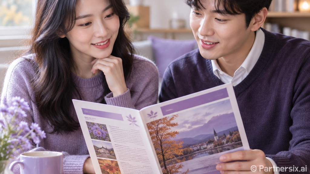 양천 꿈나무 소식지 가을호 발간