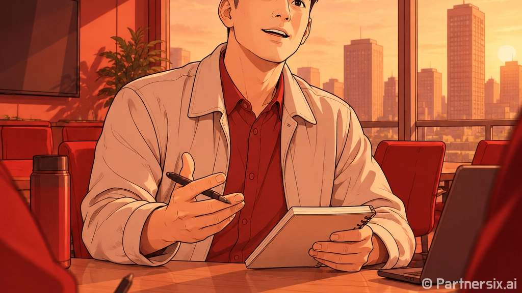 강북구 소규모 정비…