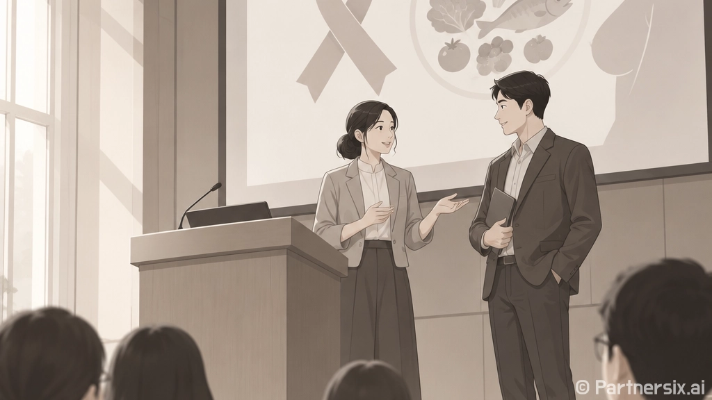 서울대병원 교수와 …