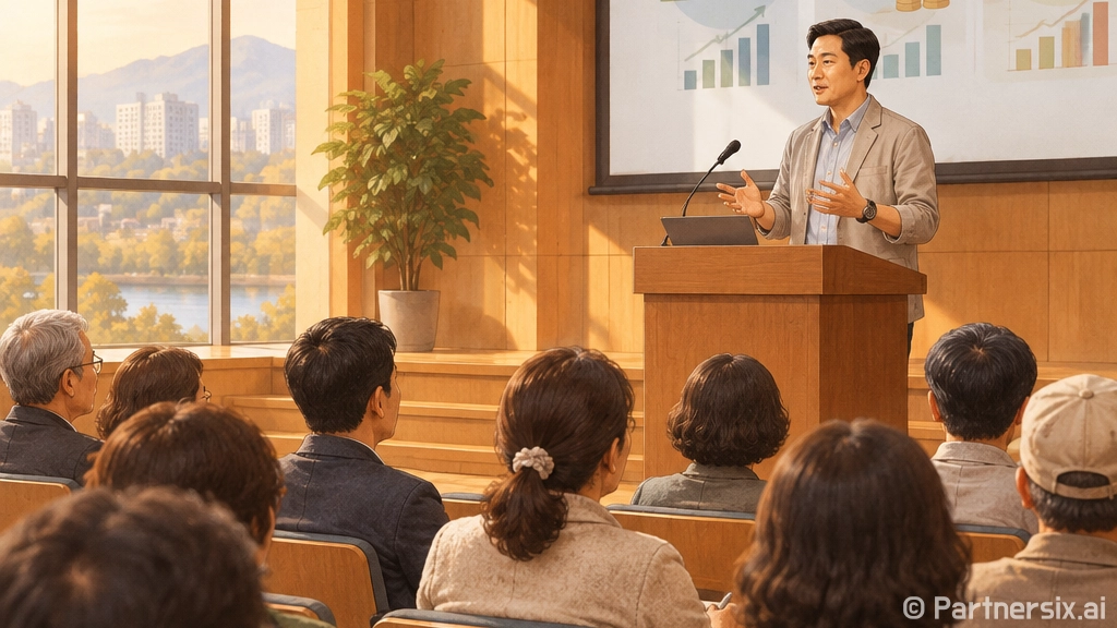 매매와 상속·증여 …