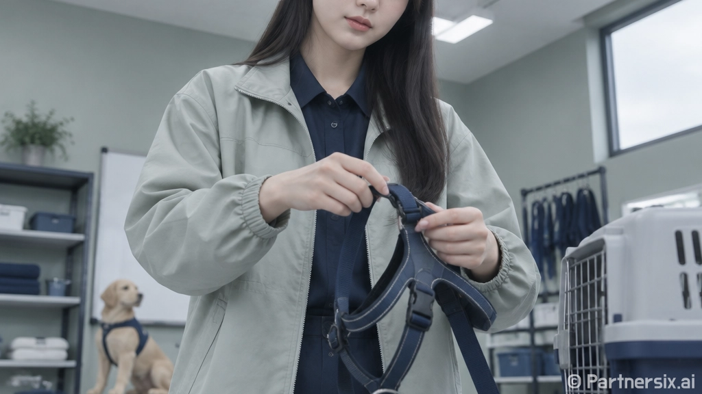 서대문구 반려동물 …