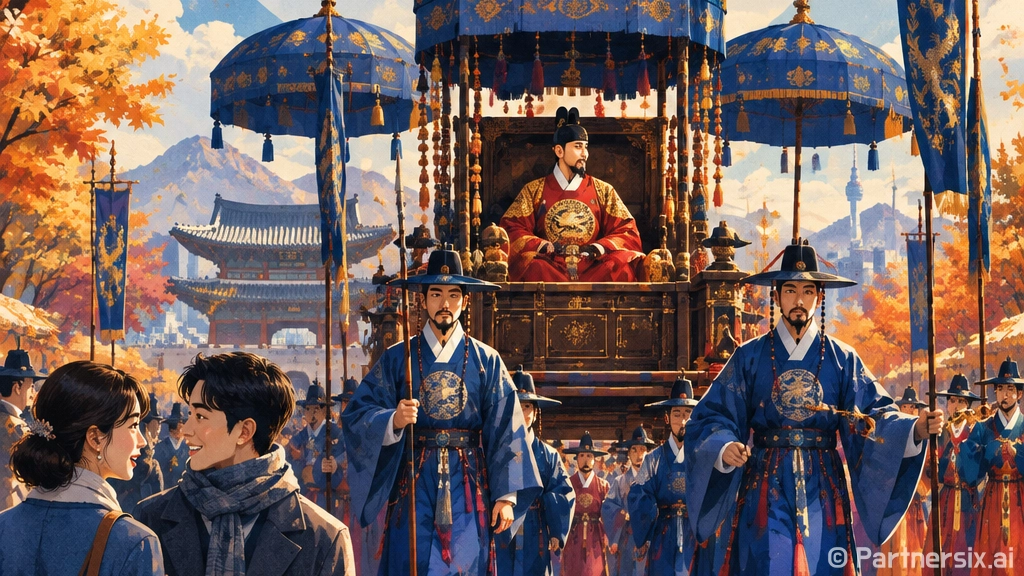 2026 정조대왕 …