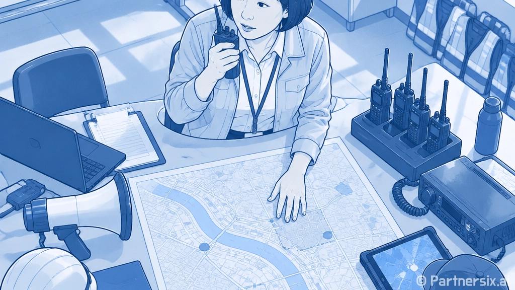 2026년 종로구 …