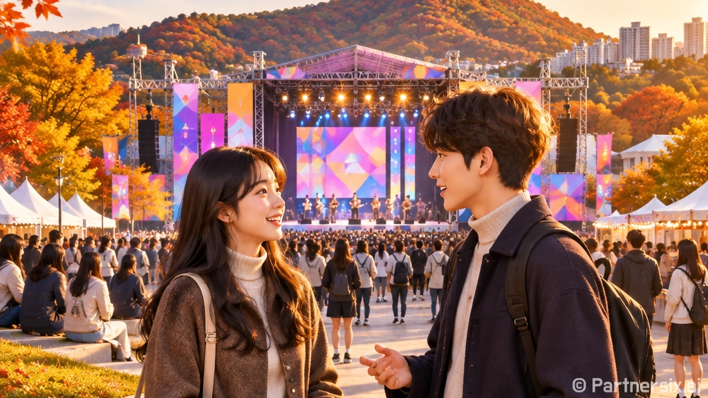 청소년 에너지 가득…