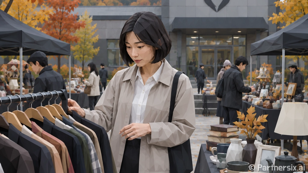 장안종합사회복지관 …