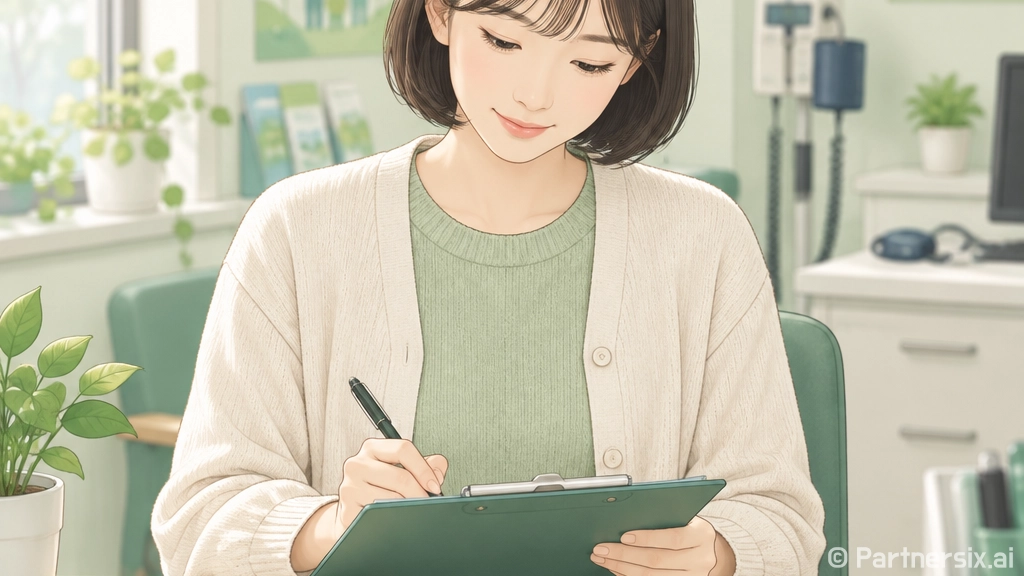 용산구 보건의료서비…