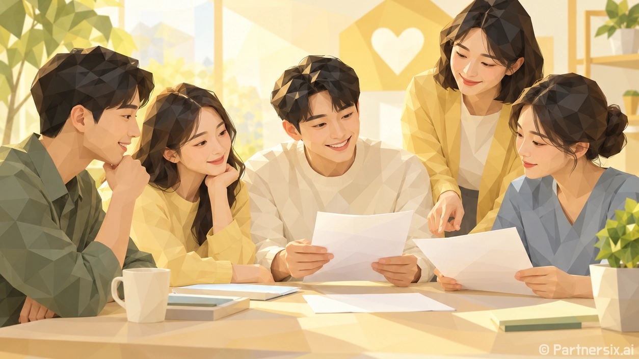 서울시 가족돌봄 청…