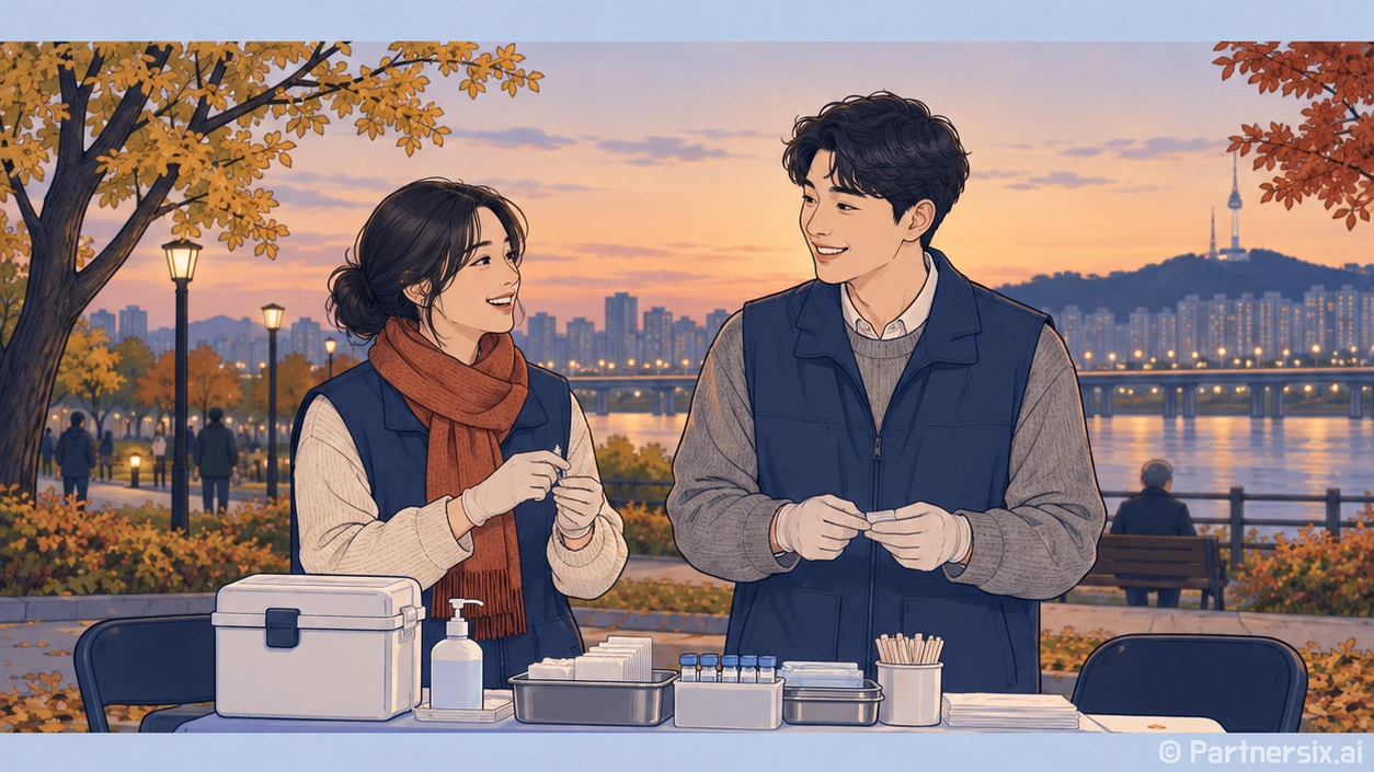 양천구 4시간 이상…