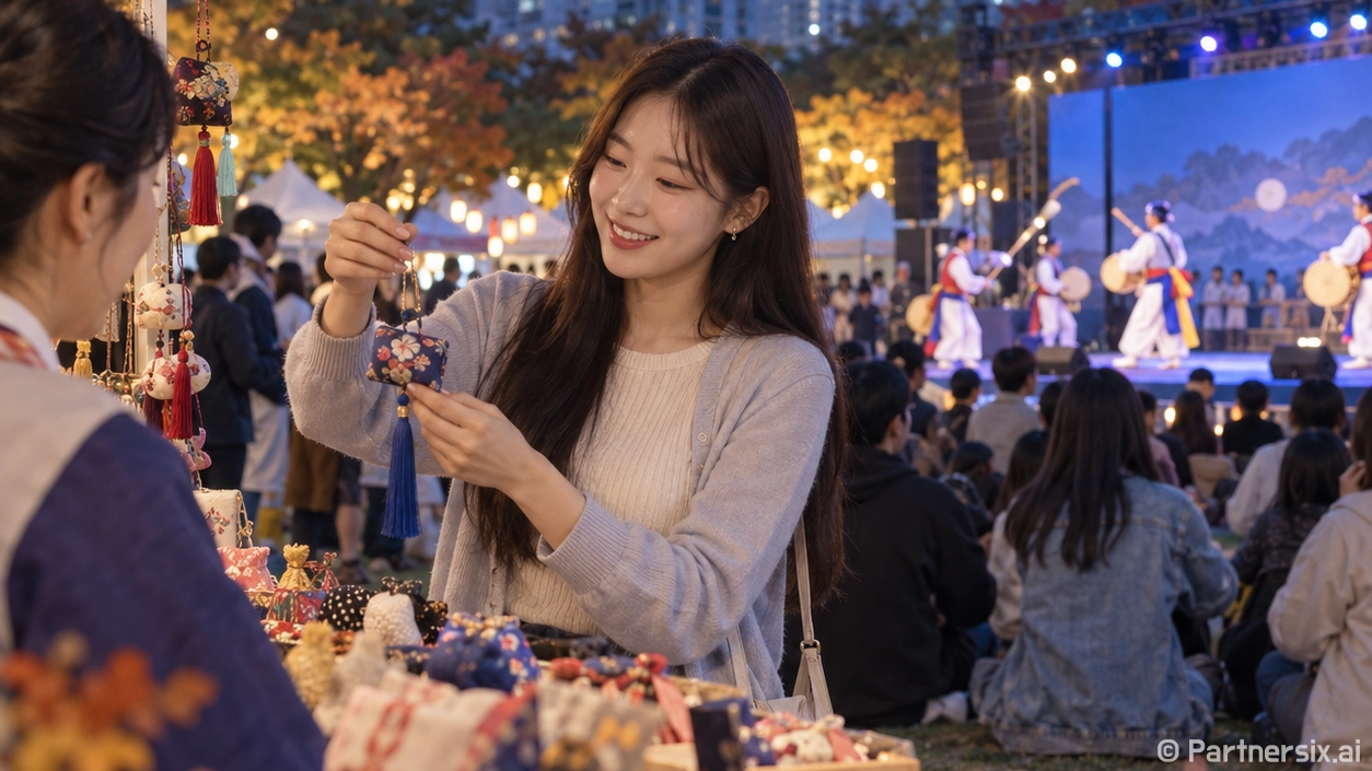 금천구 10월 문화…