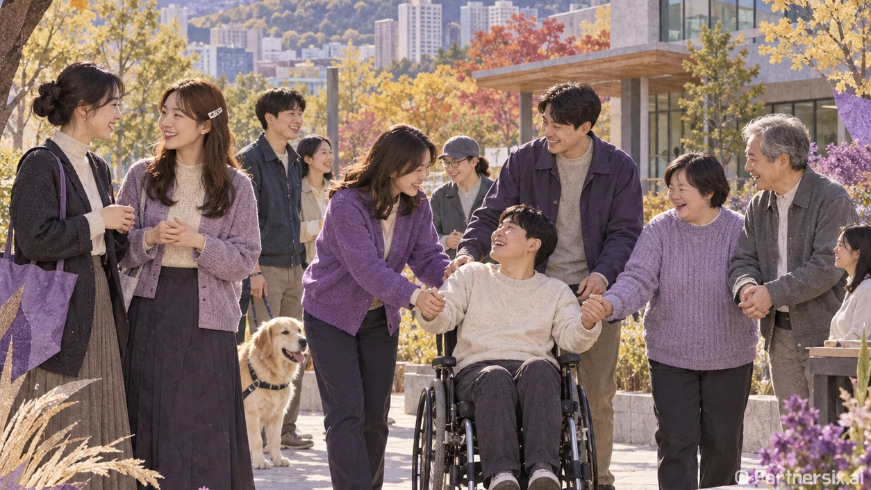 SC엔지니어링과 장…