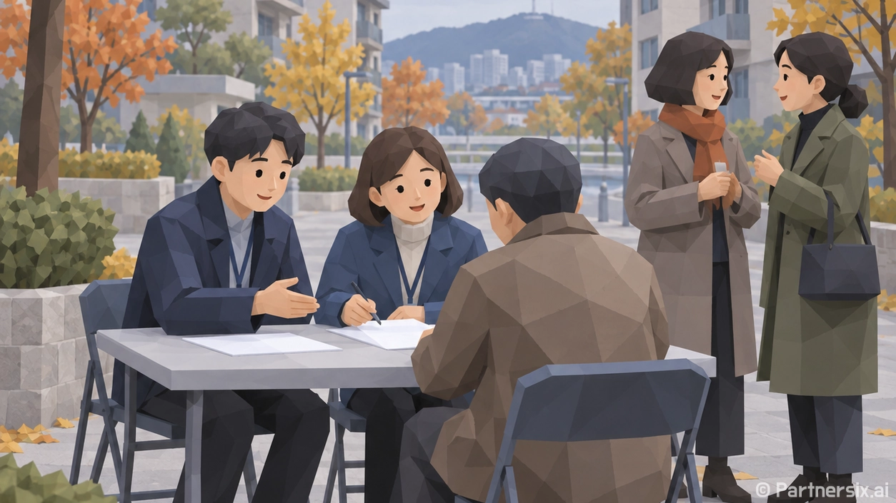 강동구 소액체납 맞춤관리
