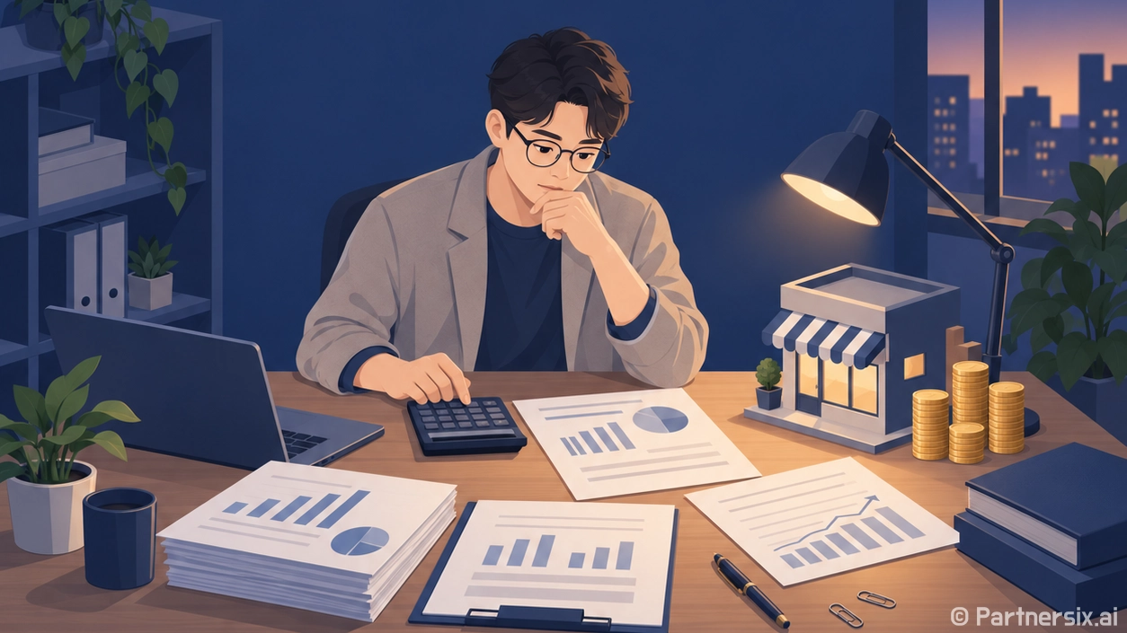 은평구 1.5% 융…