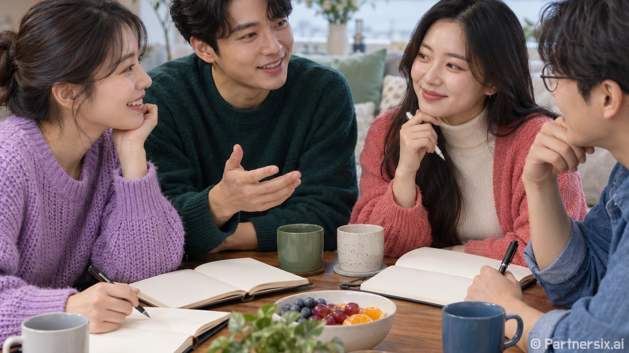 가족돌봄청년 200만원 지원