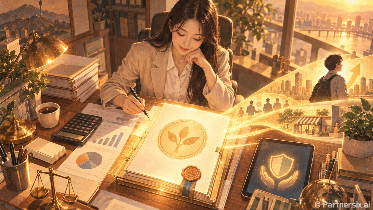 달빛야장 687억 특별보증