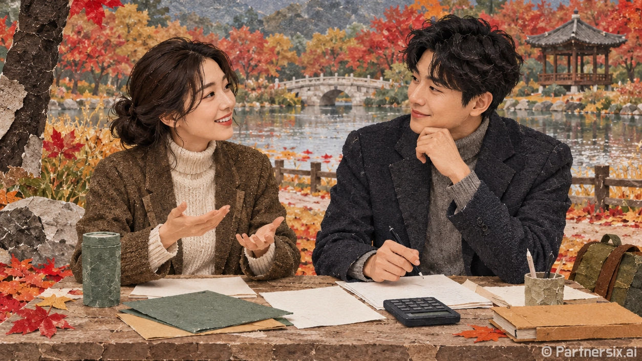 중구민 절세수업 열린다