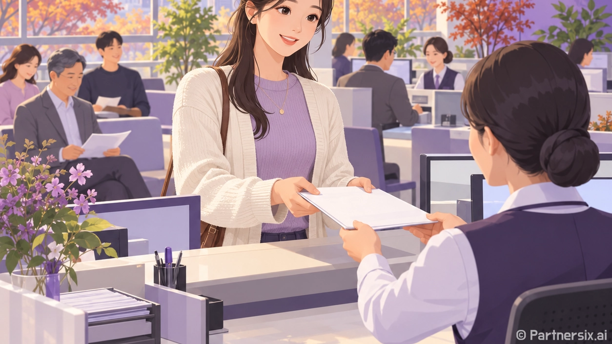 폐업신고 한 번에 …