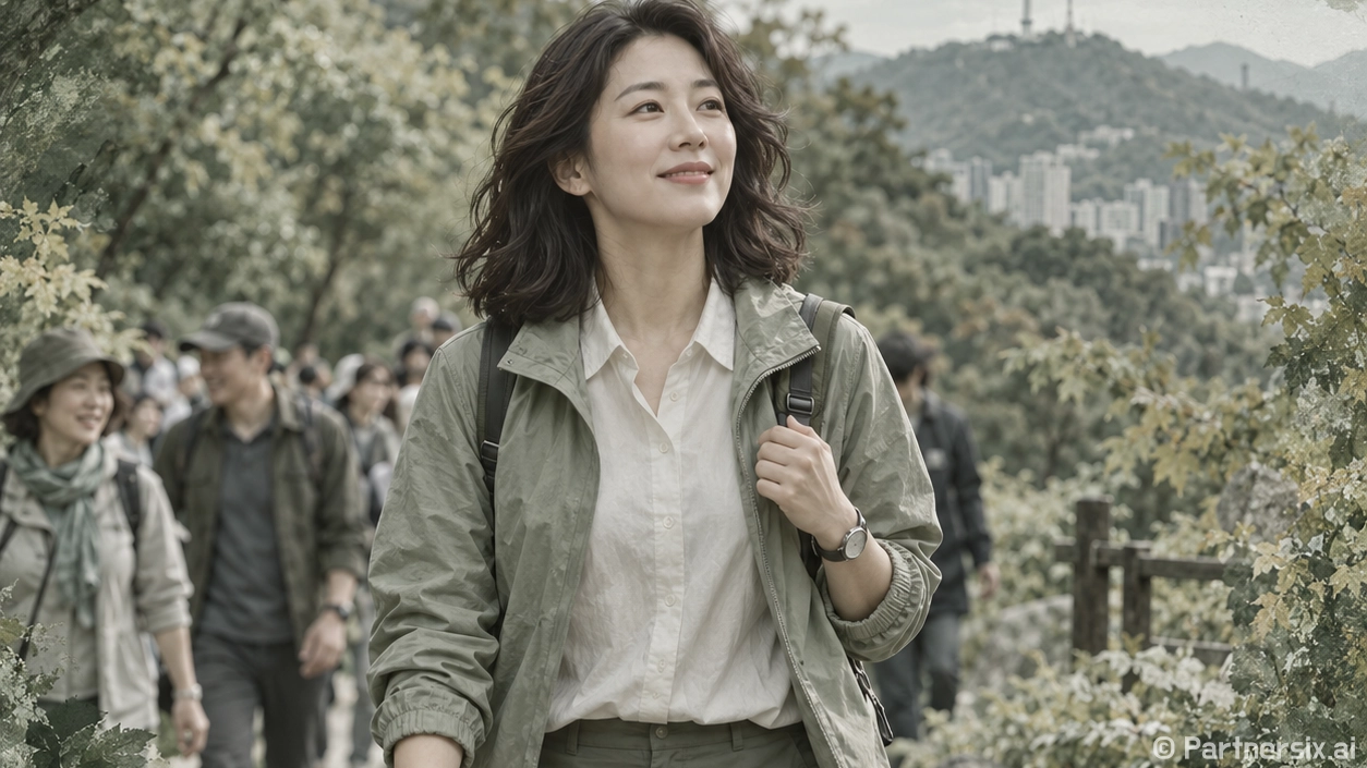 10월 중구 가을축제 총집합