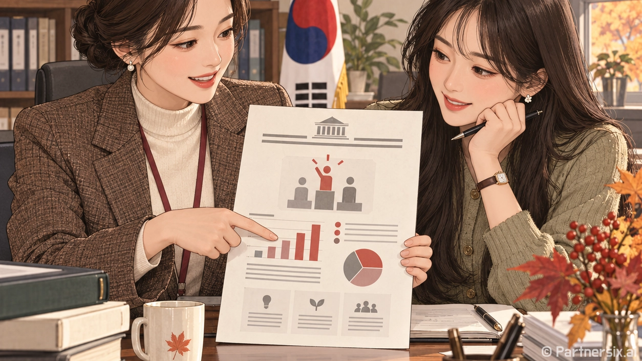 주민 제안, 구로 예산으로