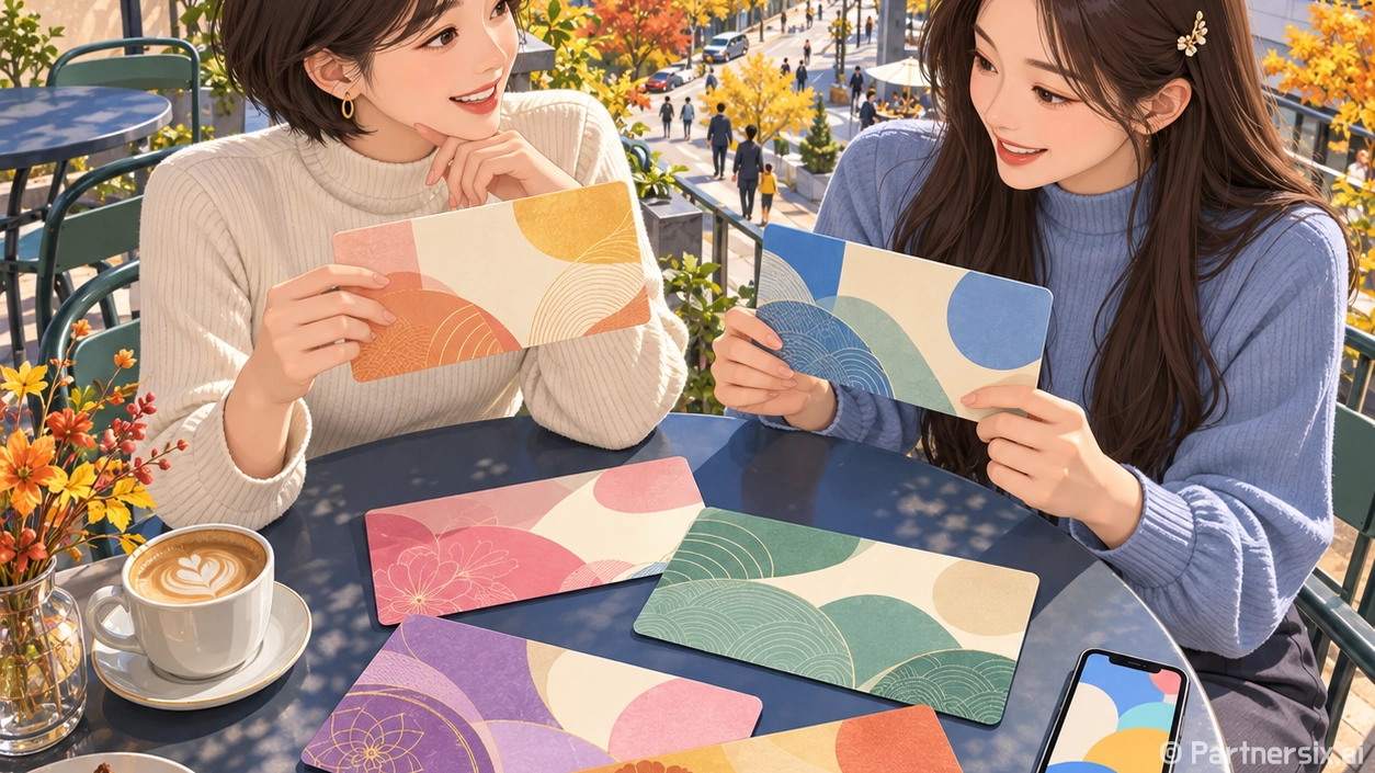 영등포 땡겨요 혜택…