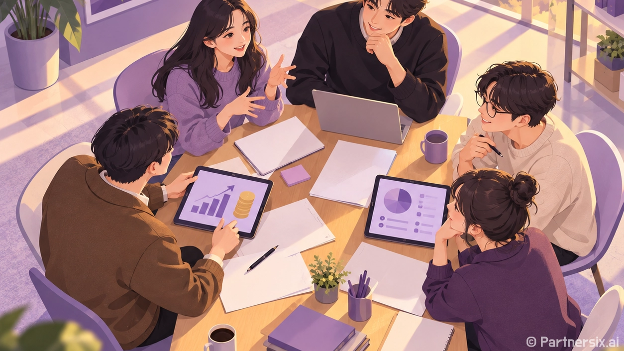 동작 청년창업 무이…