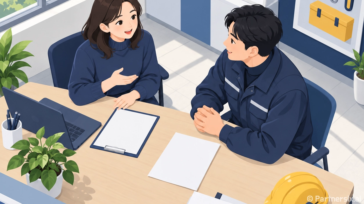 금천 주거정비센터장 채용