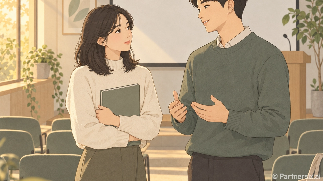 아이와 나를 위한 마음수업