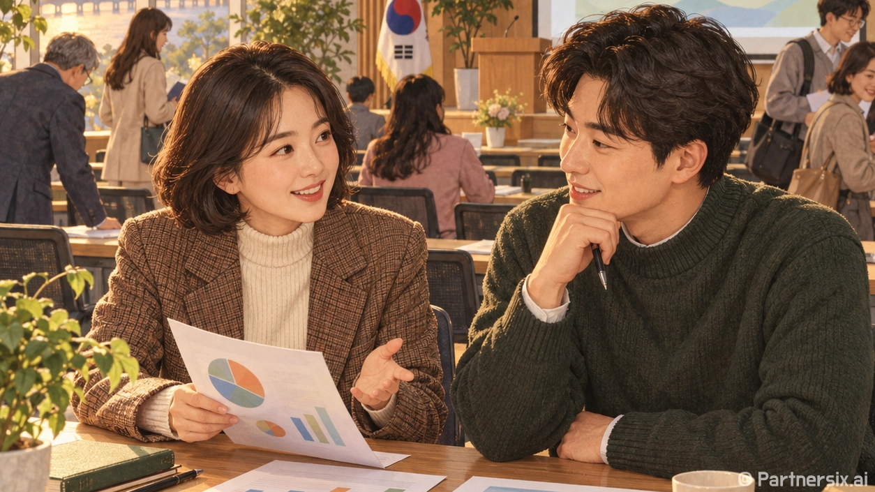청년 종잣돈 설계법