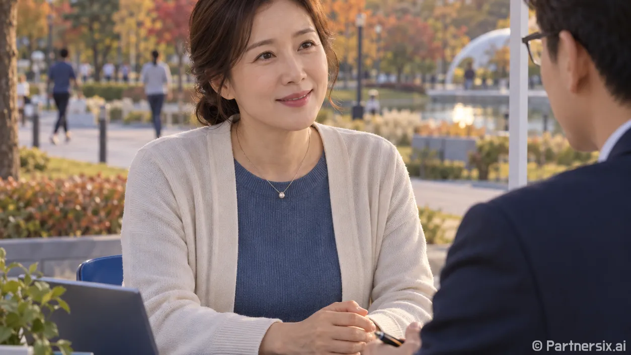 강남 세금고민 현장해결