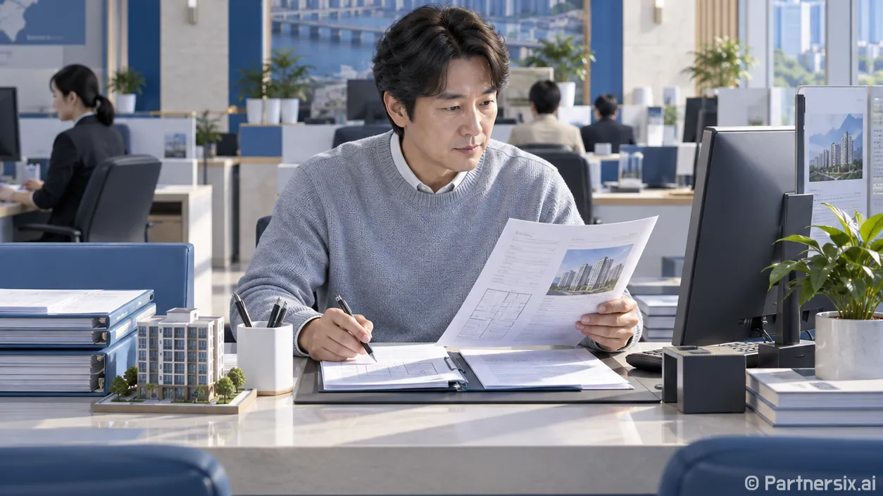 임대차 신고 30일…