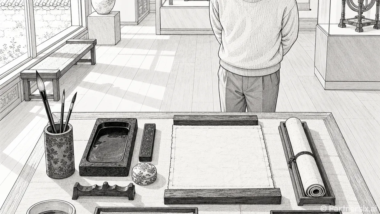 한글날 100년 세…