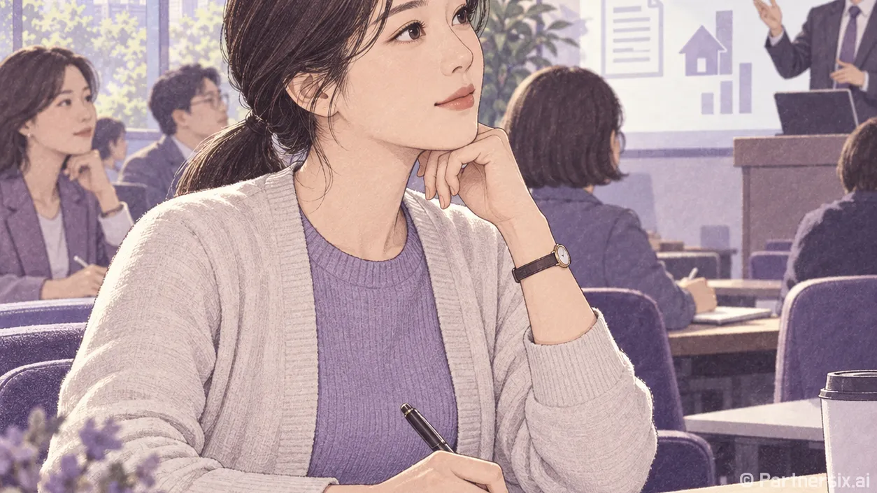 관악구민 세금교실 열린다