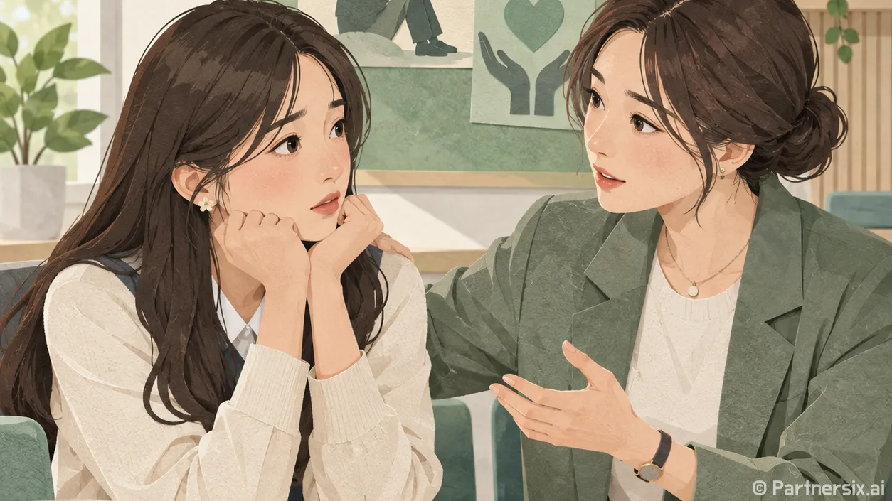 학교폭력 대응 해법 특강