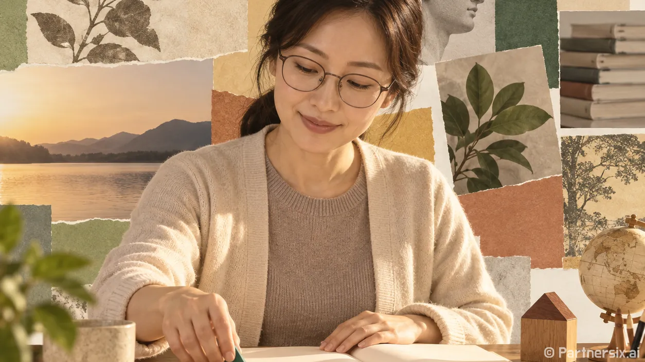 중장년 강사 새 기회