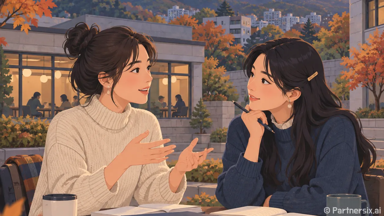 서울대서 키우는 말의 힘