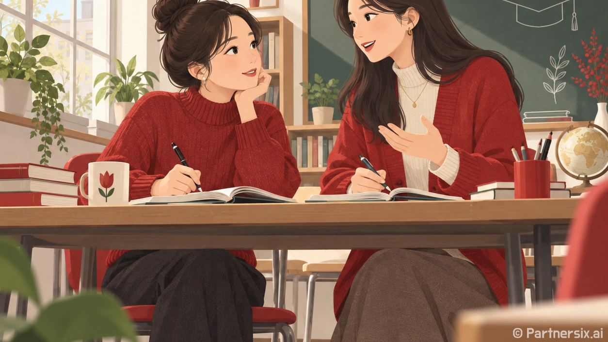 2028대입전략 학부모교실
