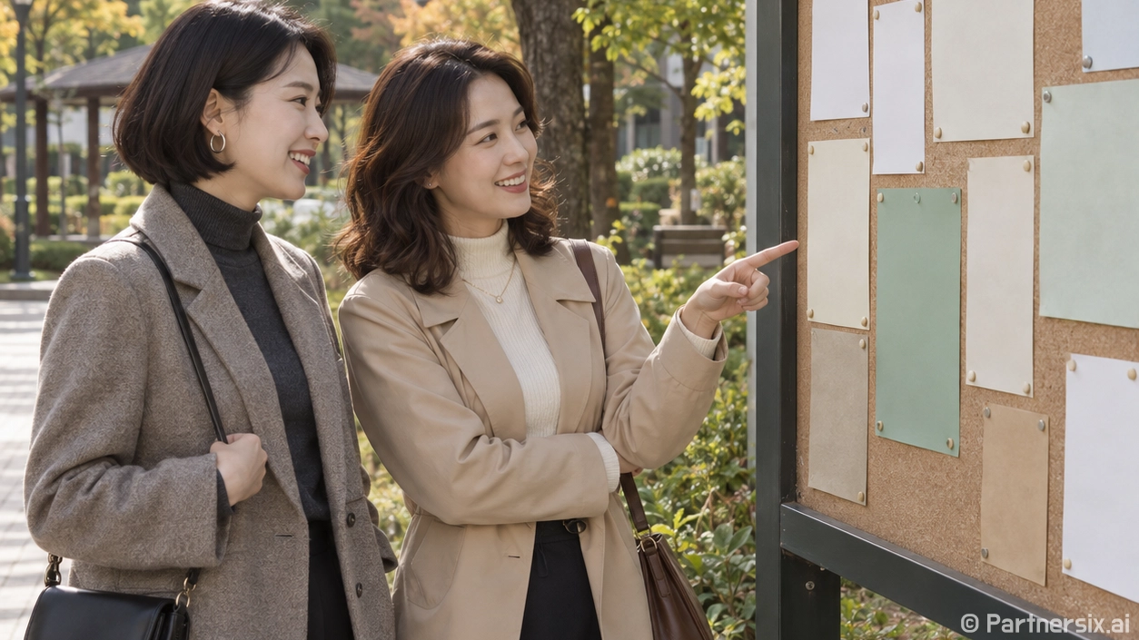 양천구 10월 채용 16명