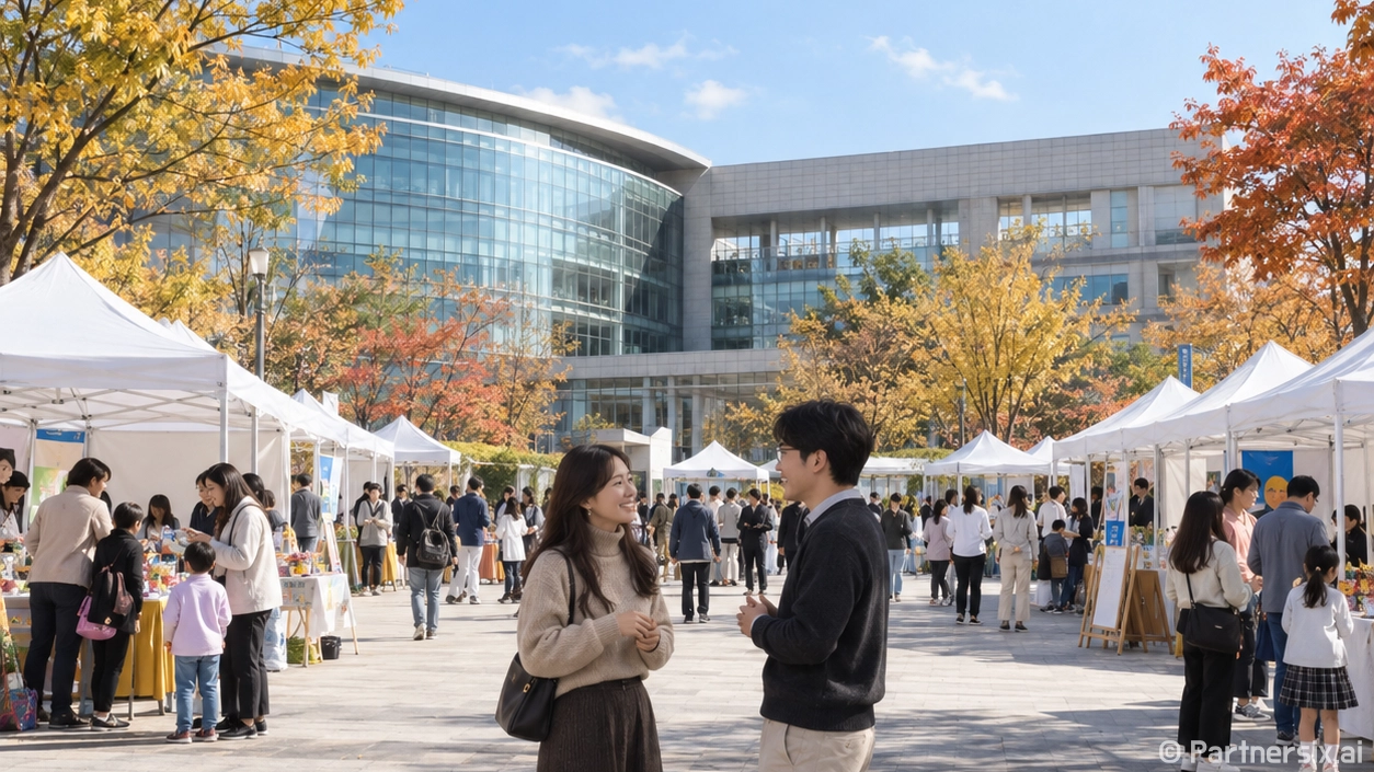 미래 켜는 동대문 …