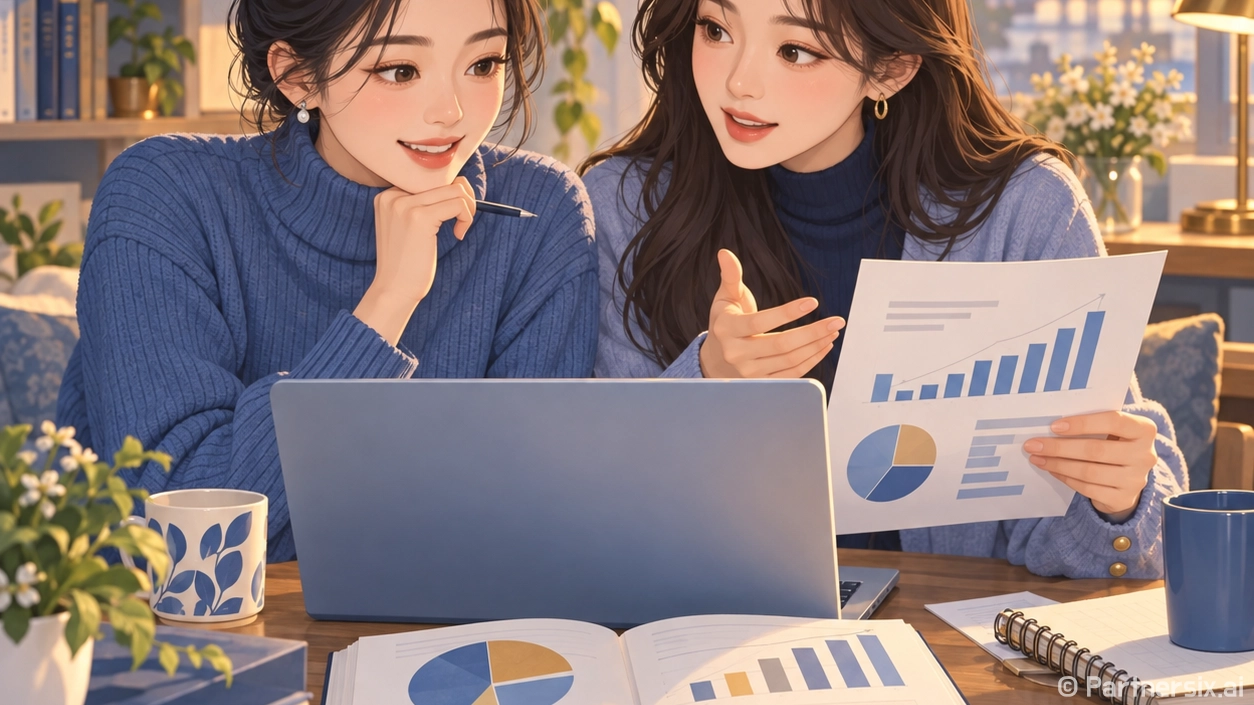 청년 ETF 습관 첫걸음
