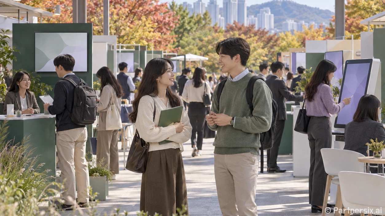 관악 취업문 활짝 열린다
