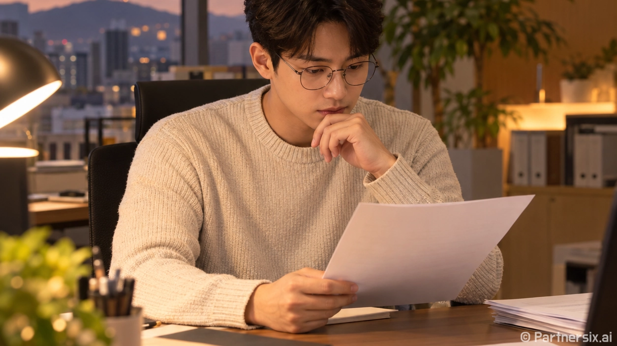 금천구 공공채용 한눈에