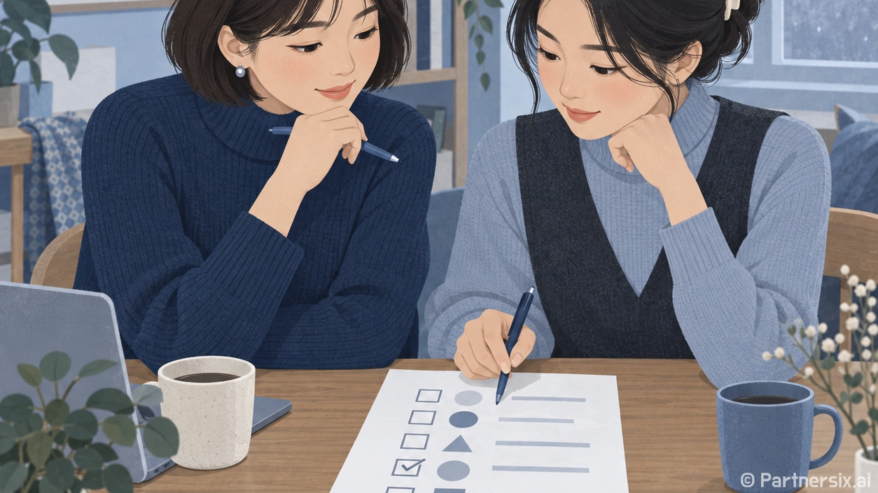 광진구 평생학습 설문