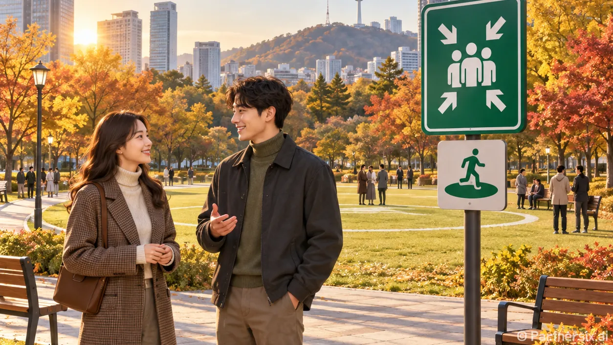 흔들리기 전 지진대비법